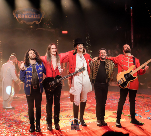 roncalli-weihnachtscircus-luebeck-12-12-2025-7190