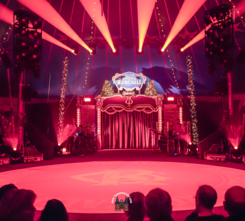 roncalli-weihnachtscircus-luebeck-12-12-2025-10