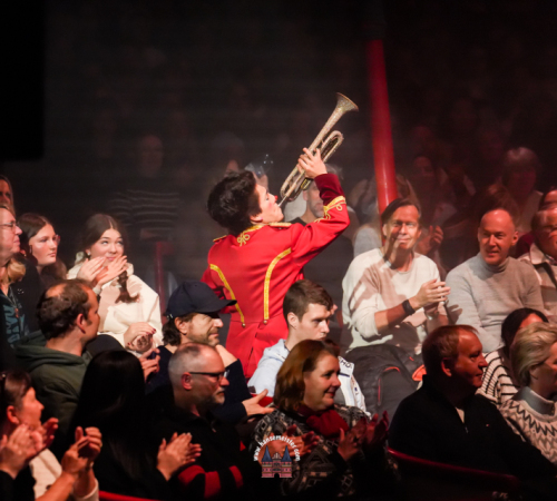 roncalli-weihnachtscircus-luebeck-12-12-2025-1063