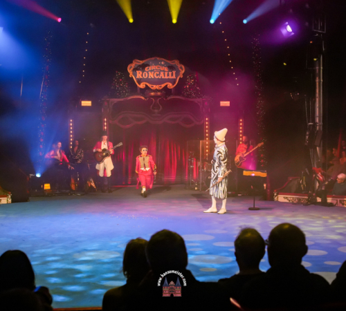 roncalli-weihnachtscircus-luebeck-12-12-2025-1127