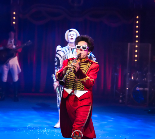roncalli-weihnachtscircus-luebeck-12-12-2025-1150