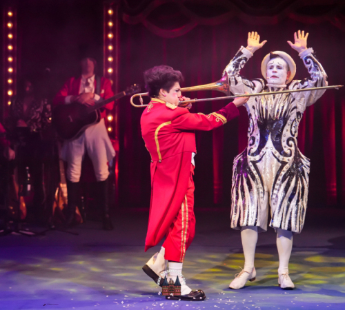 roncalli-weihnachtscircus-luebeck-12-12-2025-1208