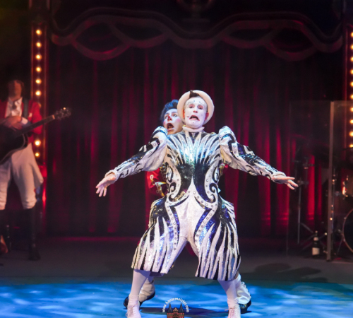 roncalli-weihnachtscircus-luebeck-12-12-2025-1216