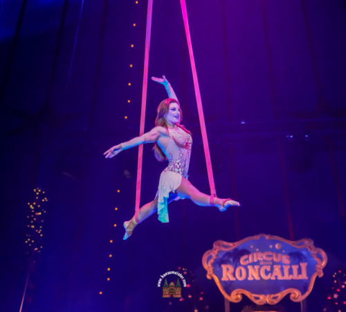 roncalli-weihnachtscircus-luebeck-12-12-2025-1281