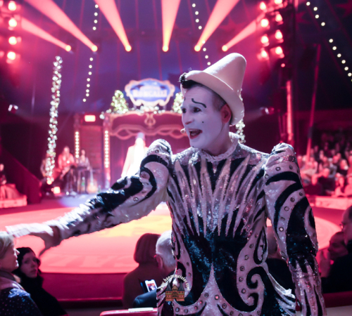 roncalli-weihnachtscircus-luebeck-12-12-2025-13