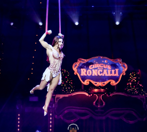 roncalli-weihnachtscircus-luebeck-12-12-2025-1471