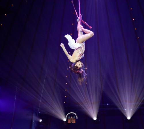 roncalli-weihnachtscircus-luebeck-12-12-2025-1559