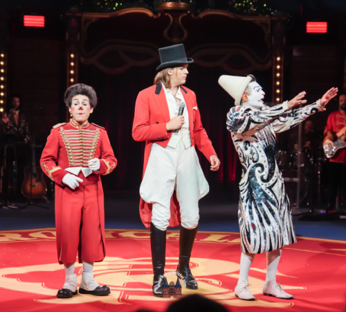 roncalli-weihnachtscircus-luebeck-12-12-2025-16