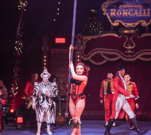 roncalli-weihnachtscircus-luebeck-12-12-2025-190