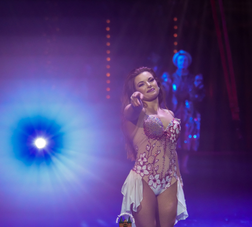 roncalli-weihnachtscircus-luebeck-12-12-2025-1914