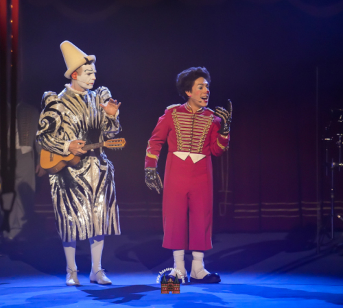roncalli-weihnachtscircus-luebeck-12-12-2025-1928