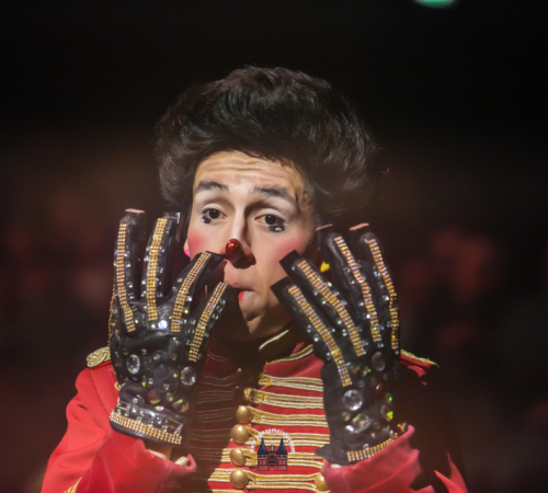 roncalli-weihnachtscircus-luebeck-12-12-2025-1940