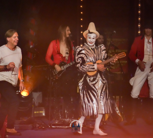 roncalli-weihnachtscircus-luebeck-12-12-2025-1953