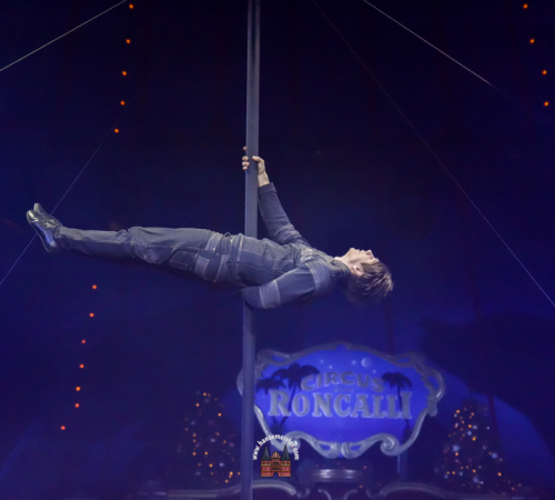 roncalli-weihnachtscircus-luebeck-12-12-2025-2114