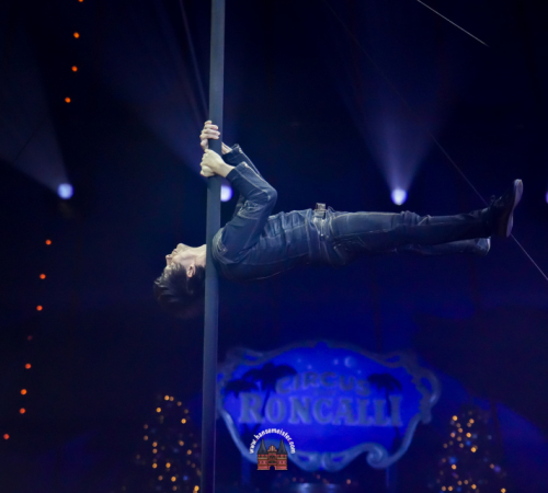 roncalli-weihnachtscircus-luebeck-12-12-2025-2184