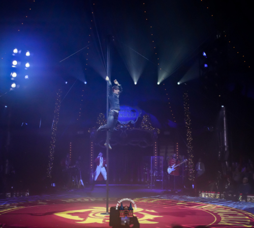 roncalli-weihnachtscircus-luebeck-12-12-2025-2195
