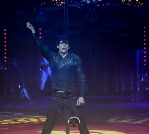 roncalli-weihnachtscircus-luebeck-12-12-2025-2227