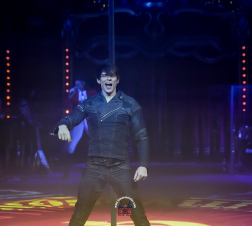 roncalli-weihnachtscircus-luebeck-12-12-2025-2228