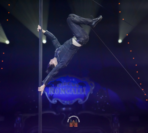 roncalli-weihnachtscircus-luebeck-12-12-2025-2234