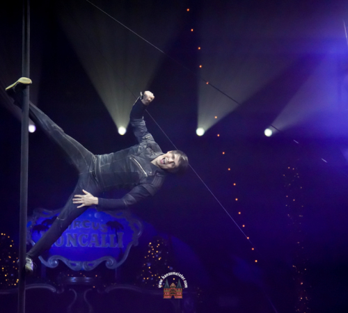 roncalli-weihnachtscircus-luebeck-12-12-2025-2292