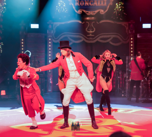 roncalli-weihnachtscircus-luebeck-12-12-2025-25