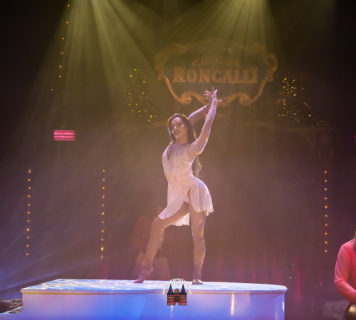 roncalli-weihnachtscircus-luebeck-12-12-2025-2567