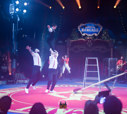 roncalli-weihnachtscircus-luebeck-12-12-2025-2906