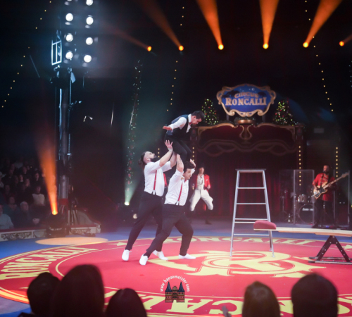 roncalli-weihnachtscircus-luebeck-12-12-2025-2998