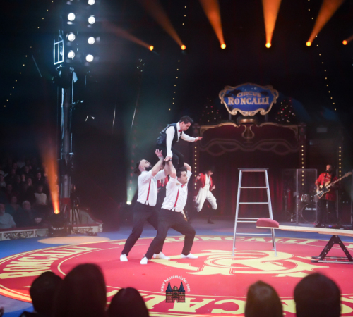 roncalli-weihnachtscircus-luebeck-12-12-2025-2999