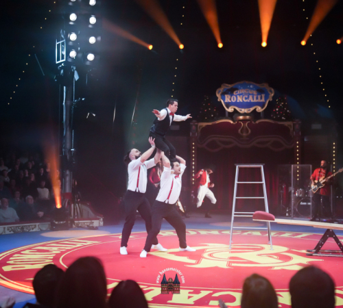 roncalli-weihnachtscircus-luebeck-12-12-2025-3000