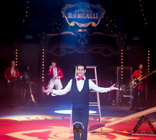 roncalli-weihnachtscircus-luebeck-12-12-2025-3014