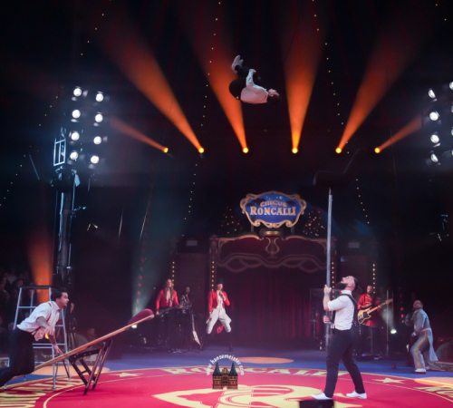 roncalli-weihnachtscircus-luebeck-12-12-2025-3062