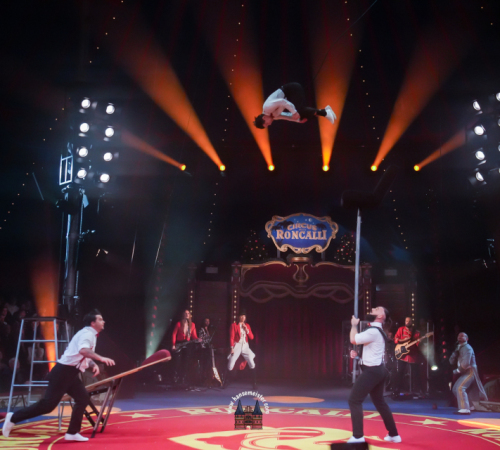 roncalli-weihnachtscircus-luebeck-12-12-2025-3063