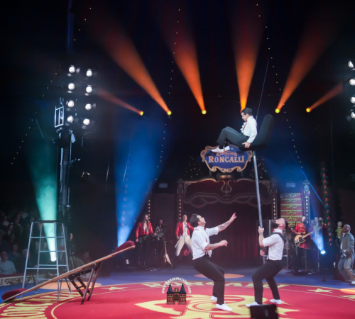 roncalli-weihnachtscircus-luebeck-12-12-2025-3068
