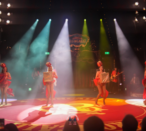 roncalli-weihnachtscircus-luebeck-12-12-2025-3144