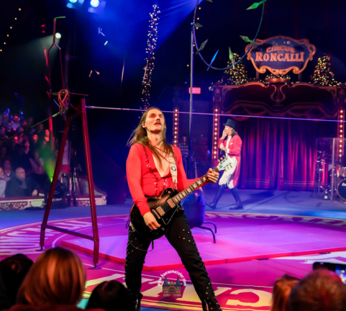 roncalli-weihnachtscircus-luebeck-12-12-2025-3279