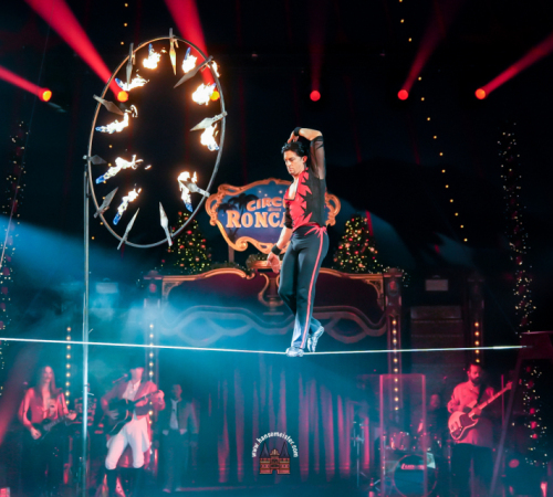 roncalli-weihnachtscircus-luebeck-12-12-2025-3304