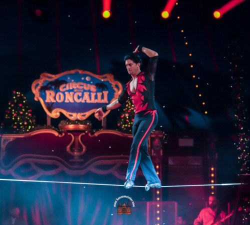 roncalli-weihnachtscircus-luebeck-12-12-2025-3329