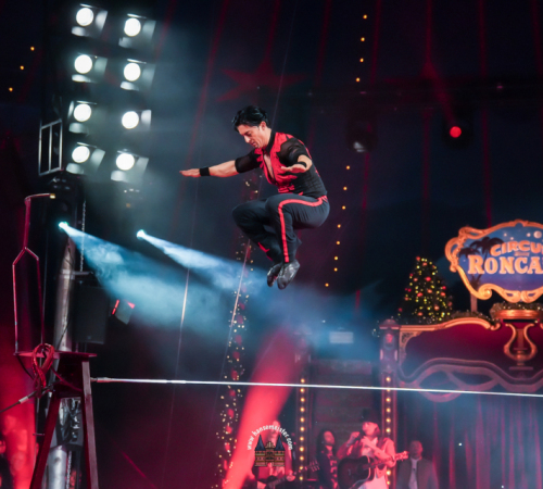 roncalli-weihnachtscircus-luebeck-12-12-2025-3390