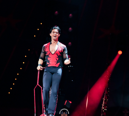 roncalli-weihnachtscircus-luebeck-12-12-2025-3416