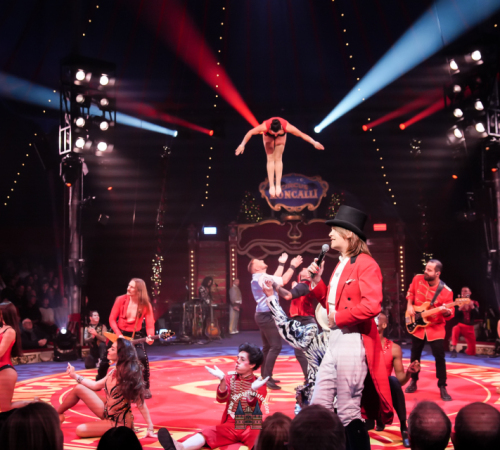 roncalli-weihnachtscircus-luebeck-12-12-2025-342