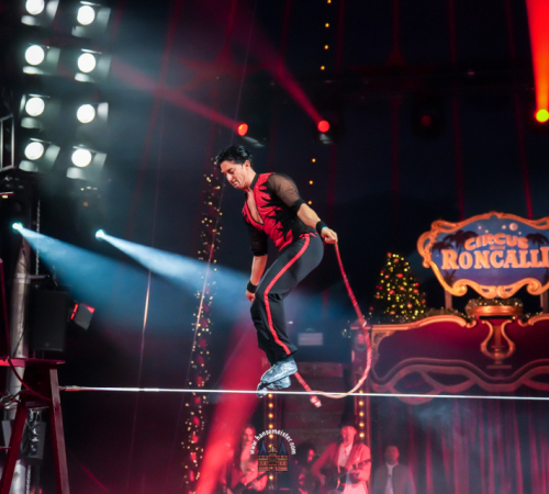 roncalli-weihnachtscircus-luebeck-12-12-2025-3449