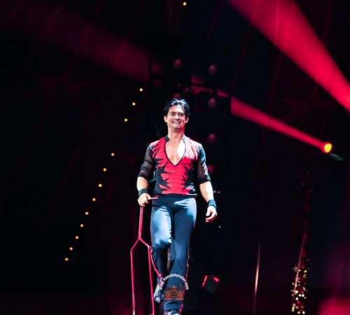 roncalli-weihnachtscircus-luebeck-12-12-2025-3559