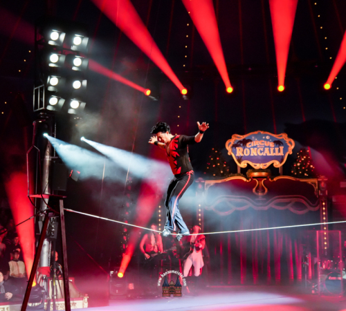 roncalli-weihnachtscircus-luebeck-12-12-2025-3569
