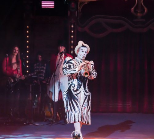 roncalli-weihnachtscircus-luebeck-12-12-2025-3595