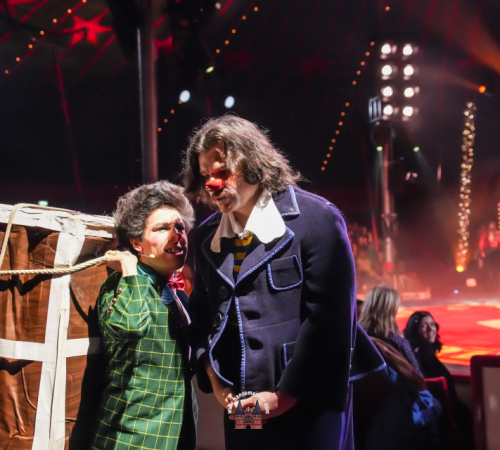 roncalli-weihnachtscircus-luebeck-12-12-2025-3605