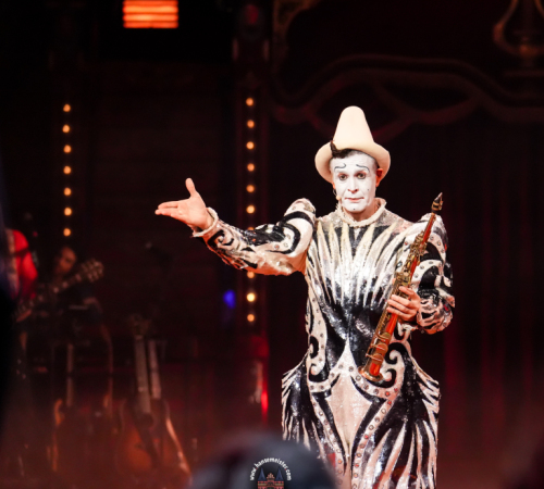 roncalli-weihnachtscircus-luebeck-12-12-2025-3612