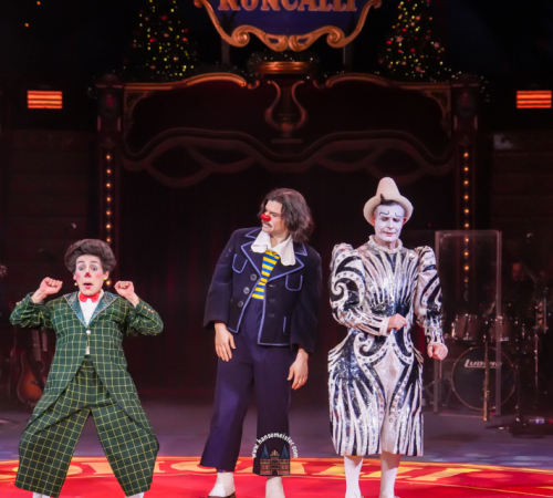roncalli-weihnachtscircus-luebeck-12-12-2025-3629