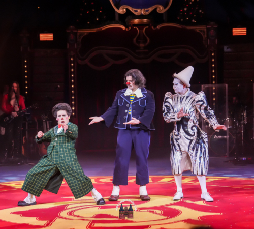 roncalli-weihnachtscircus-luebeck-12-12-2025-3646