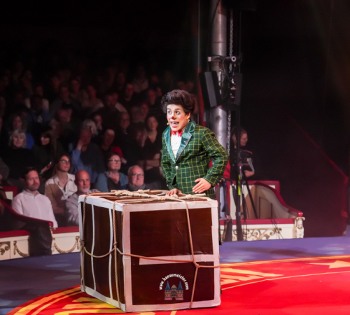 roncalli-weihnachtscircus-luebeck-12-12-2025-3656